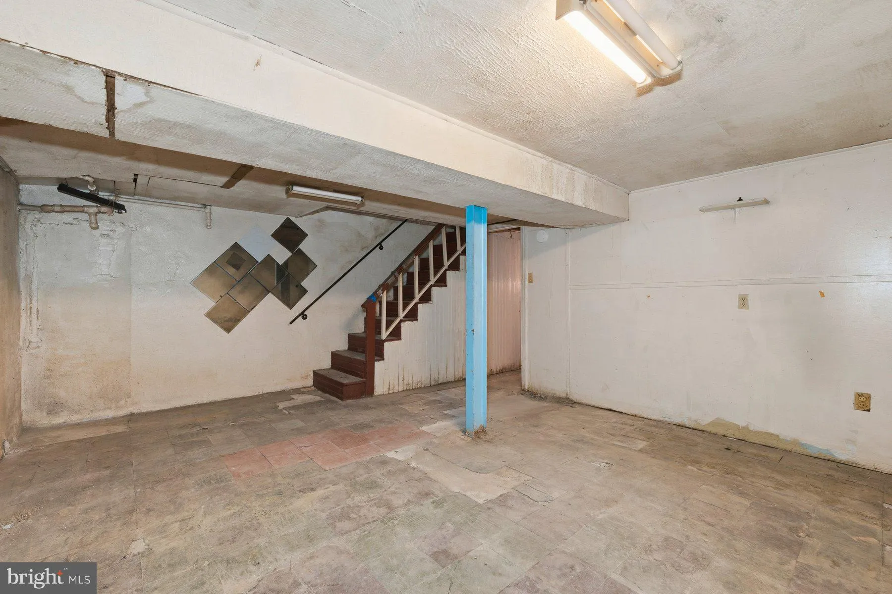 Additional image 68 of 5226 7th Street NW, Washington, DC 20011