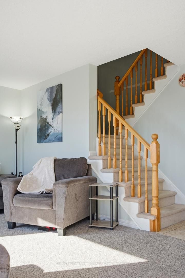 Additional image 6 of 67 Cedarvale Avenue, Guelph, ON, N1E 6Y3