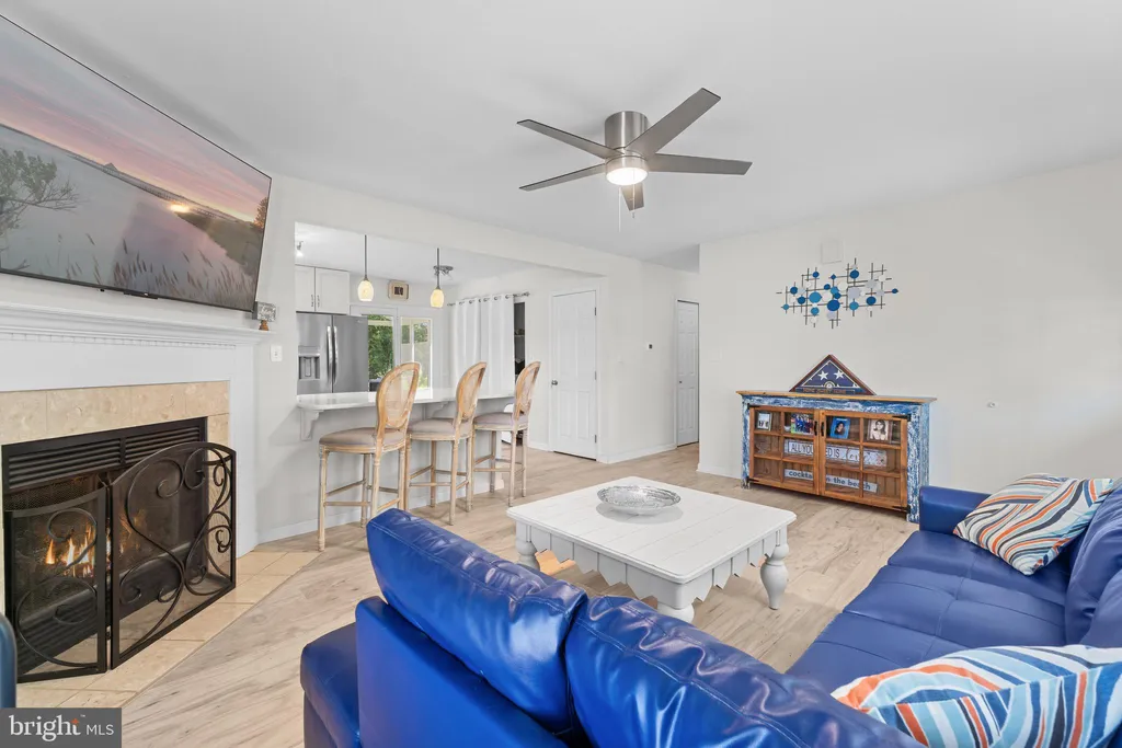 Additional image 6 of 27 Seabrook Road, Ocean View, DE 19970