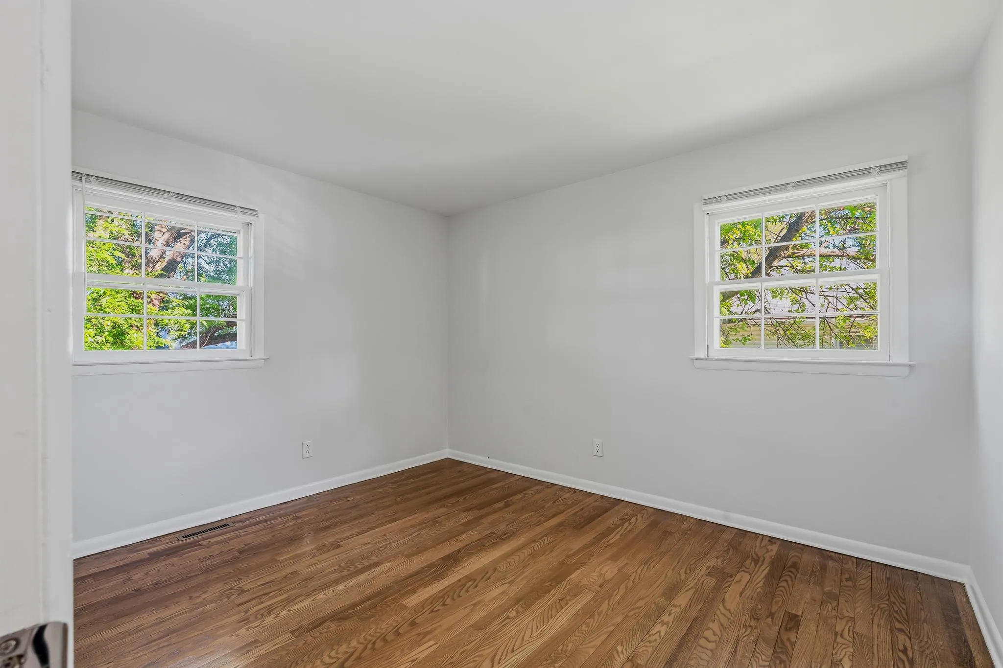 Additional image 56 of 1021 Richfield Road, Newark, DE 19713