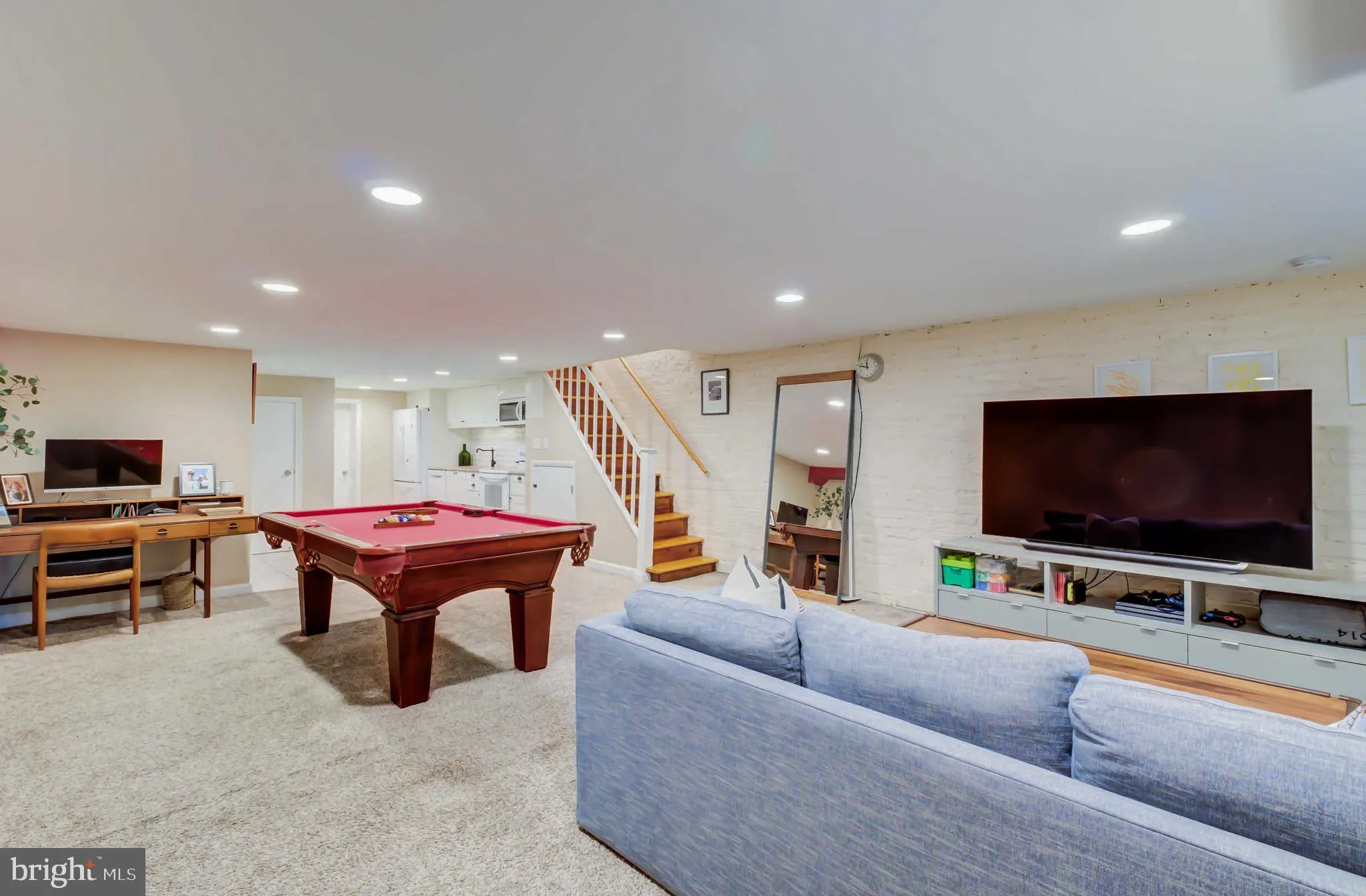 Additional image 68 of 162 Tennessee Avenue NE, Washington, DC 20002
