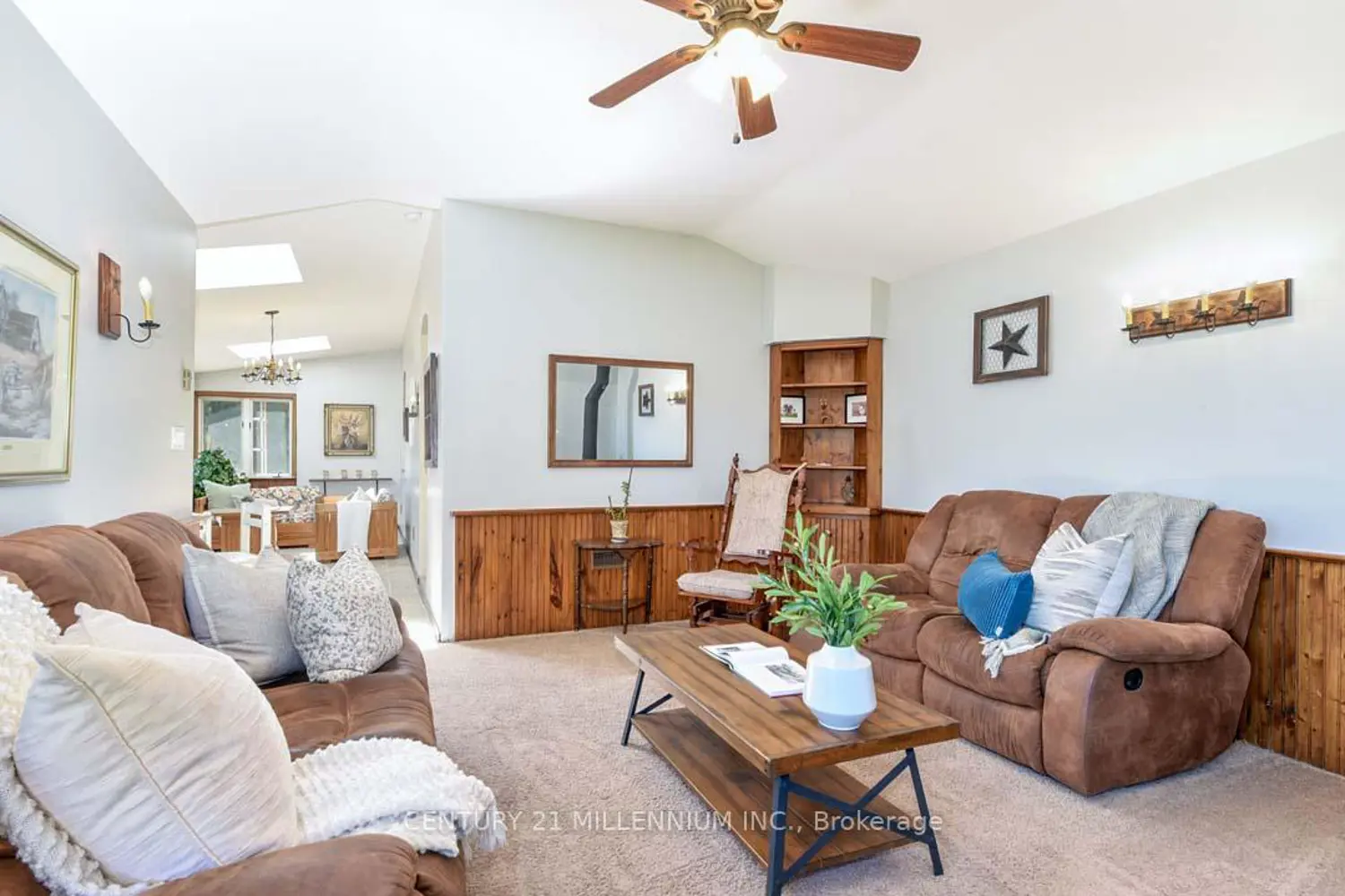 Additional image 10 of 753333 2Nd Line Ehs