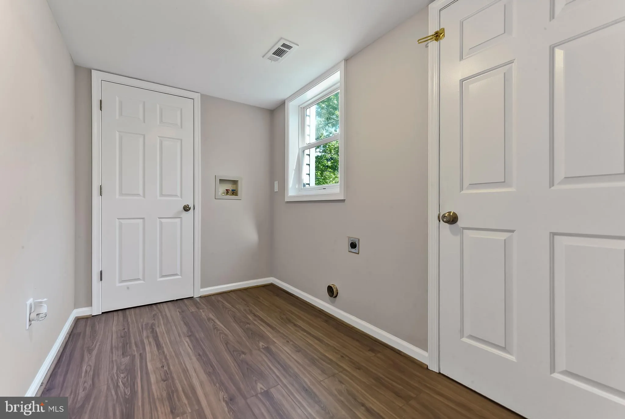 Additional image 44 of 351 Greybull Drive, Bear, DE 19701
