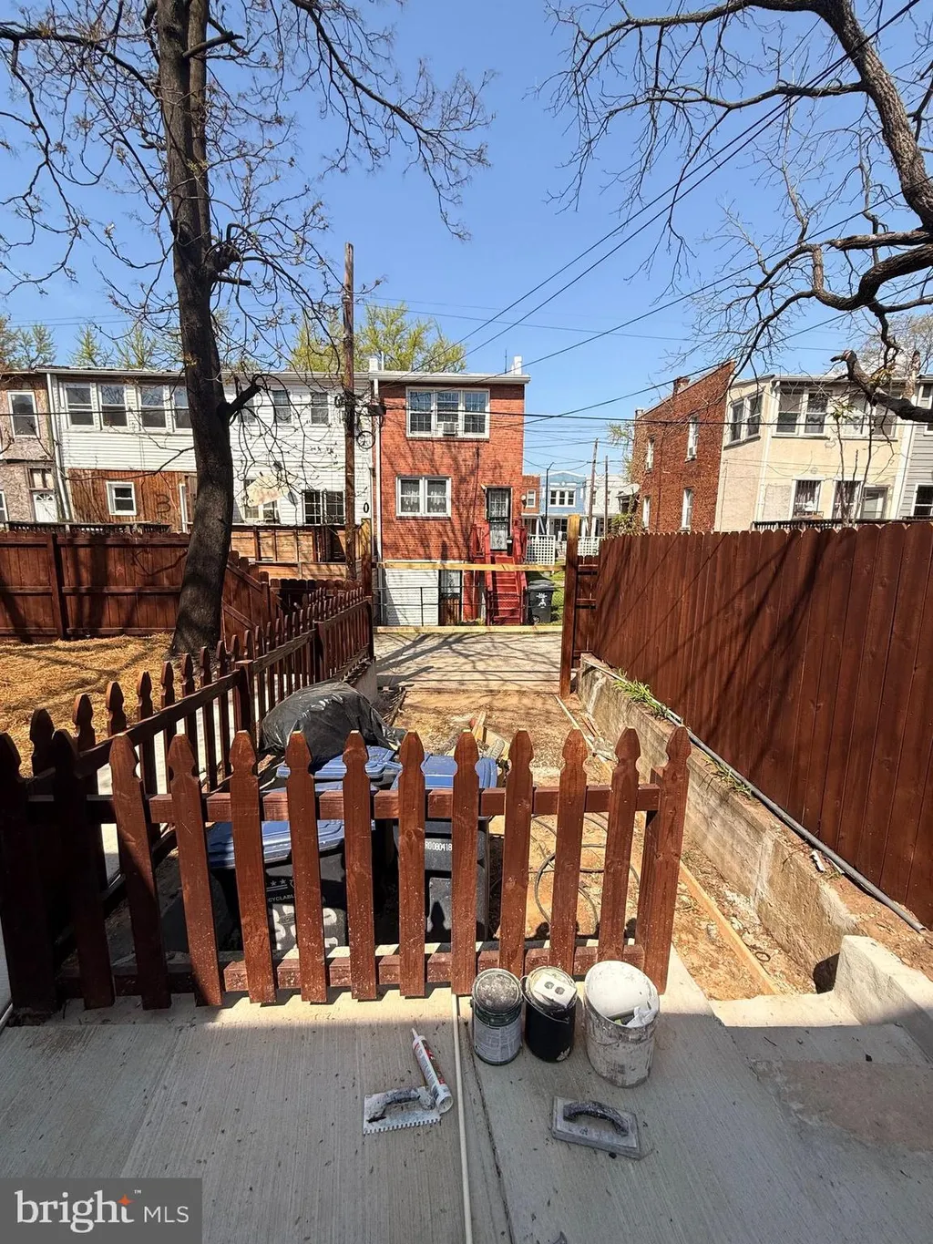 Additional image 18 of 1326 S Street SE, Washington, DC 20020