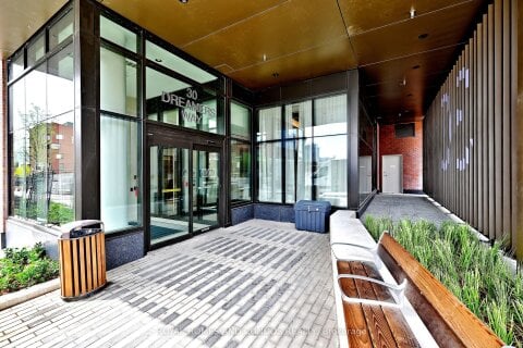 Additional image 8 of 1110-10 Oak Street, Toronto, ON, M5A 0Z1