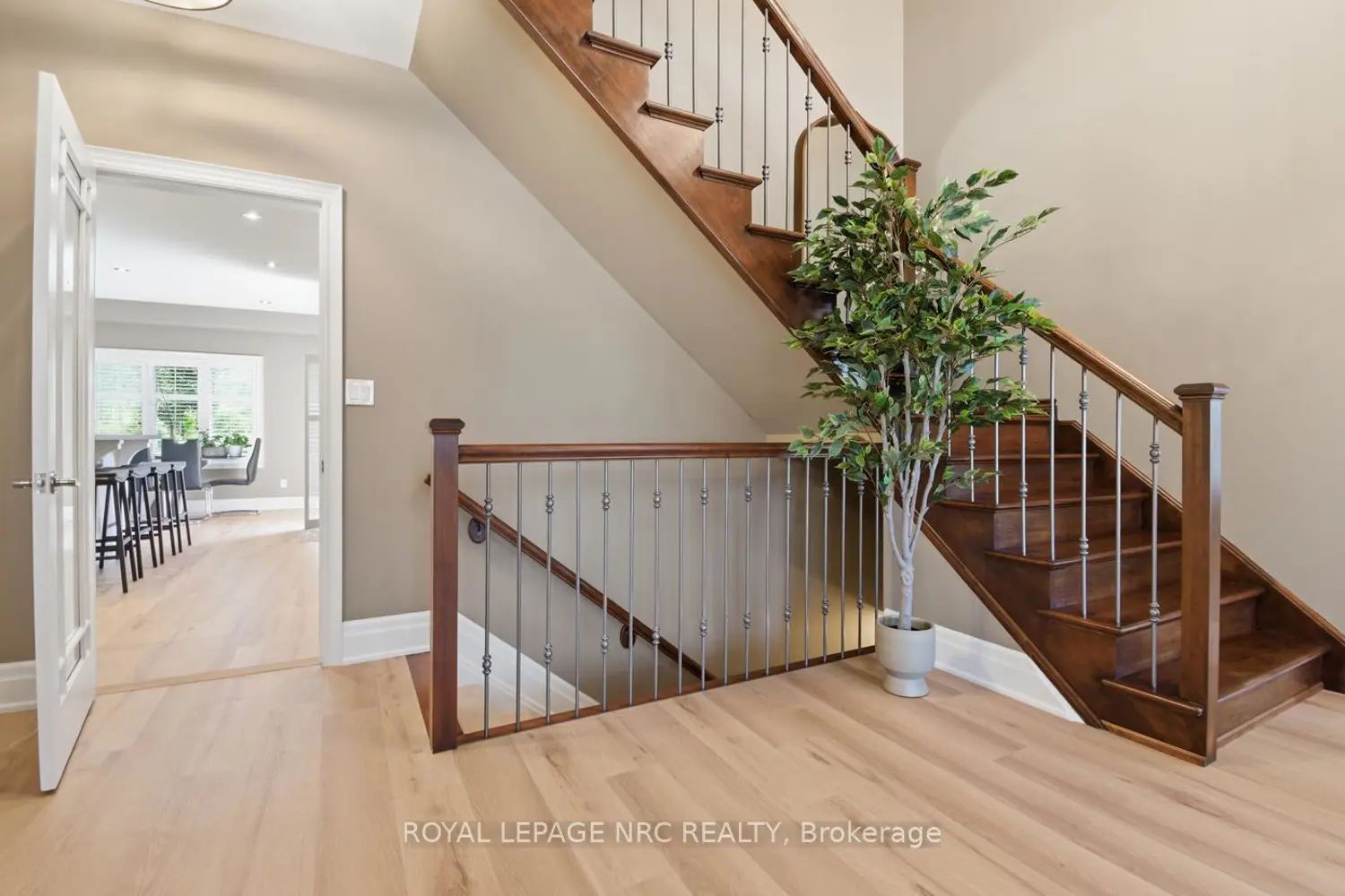 Additional image 5 of 35 Buckley Terrace