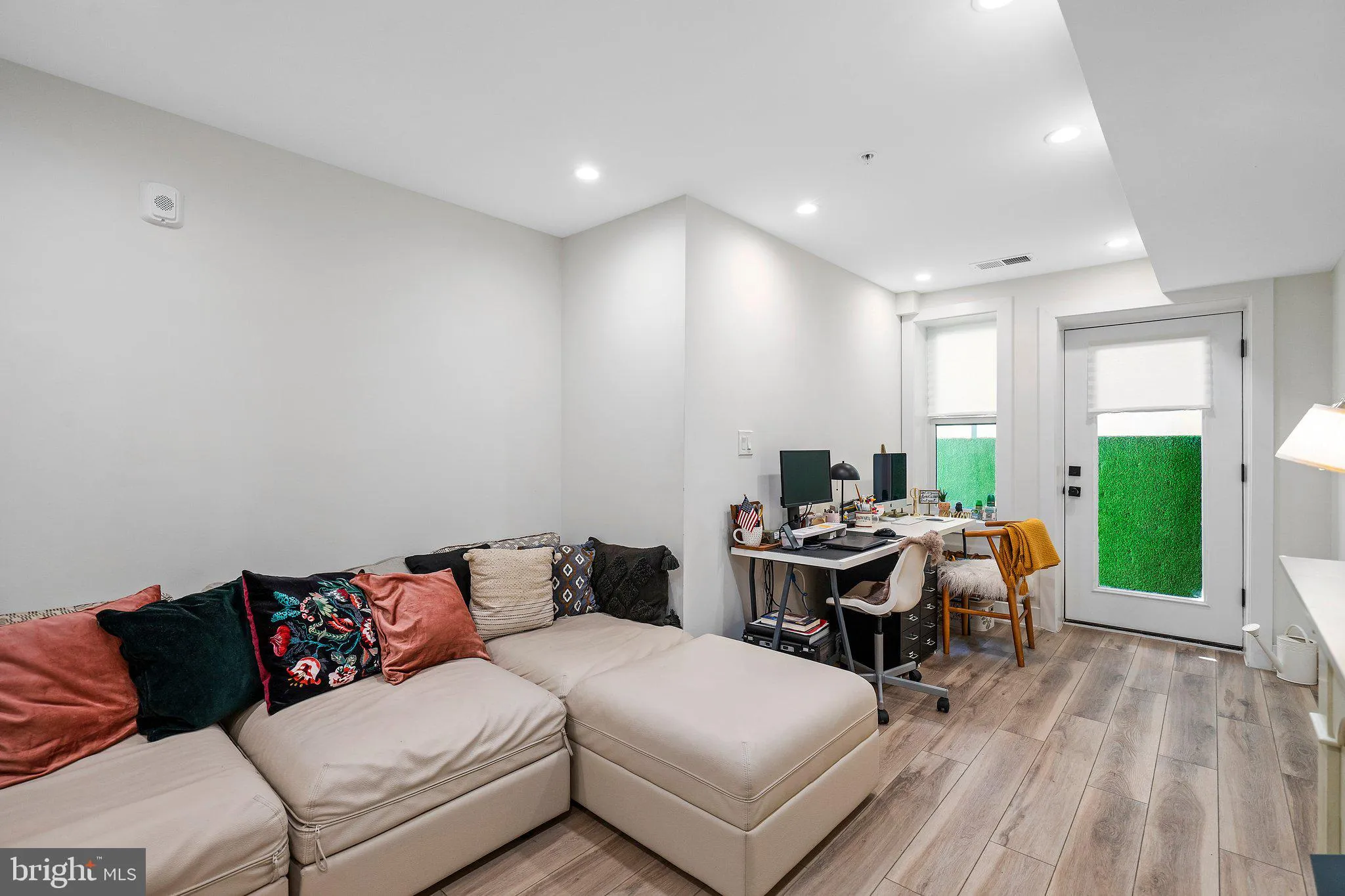 Additional image 33 of 1110 6th Street NW Unit 1, Washington, DC 20001