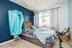 Additional image 12 of Botany Drive, Dudley, DY3