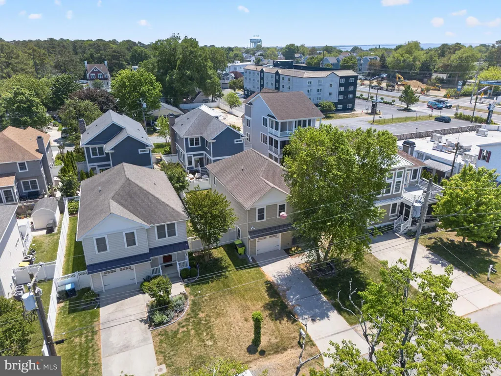 Additional image 15 of 38312 James A Street, Rehoboth Beach, DE 19971