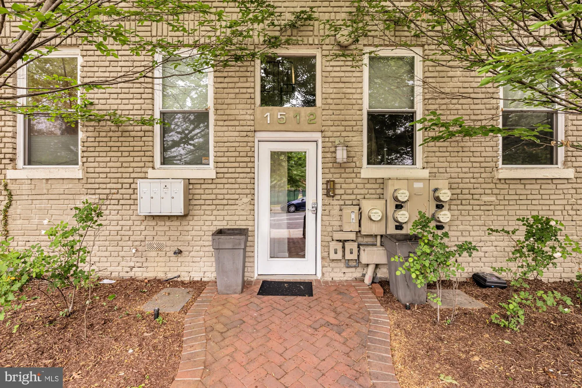 Additional image 42 of 1512 10th Street NW, Washington, DC 20001