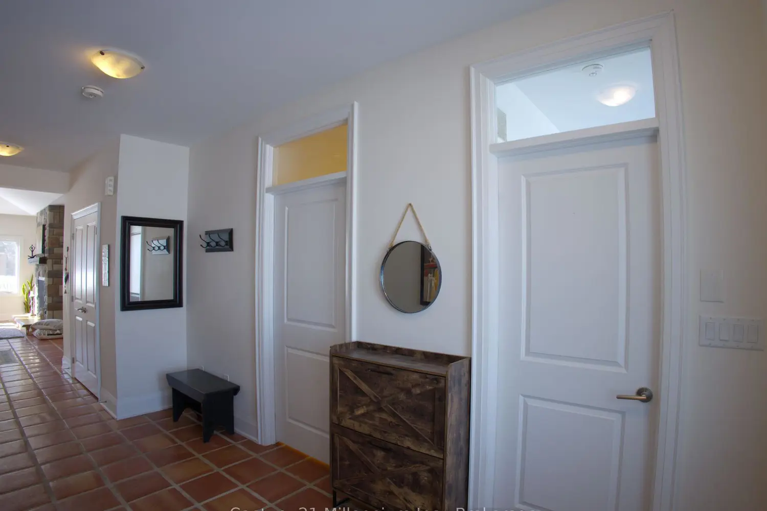 Additional image 5 of 108 Creekwood Court