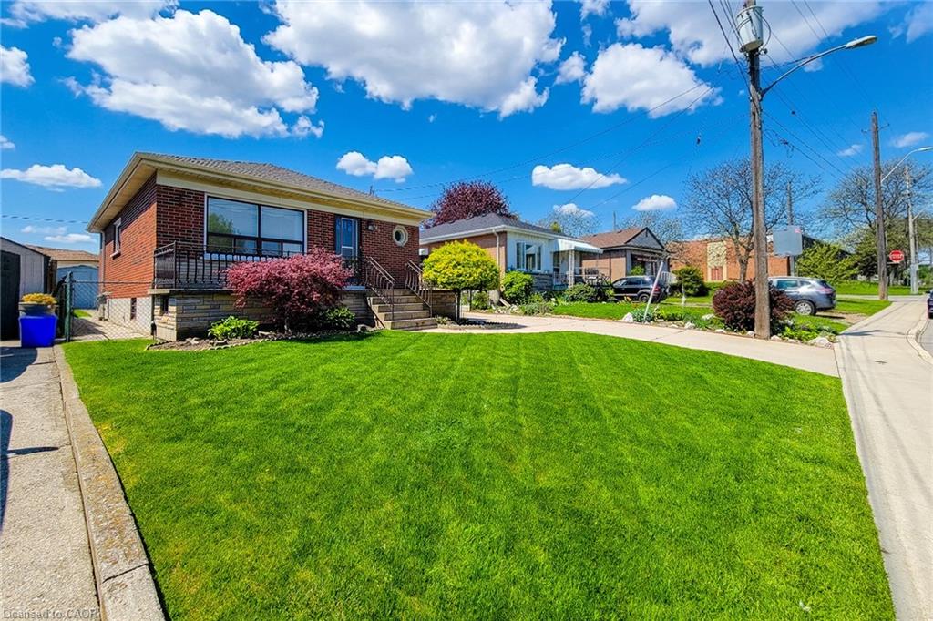Additional image 4 of 480 Franklin Road, Hamilton, ON, L8V 2A3