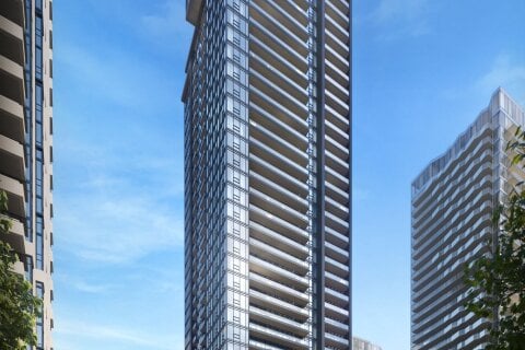 Additional image 8 of 3801-223 Redpath Avenue, Toronto, ON, M4P 0E8