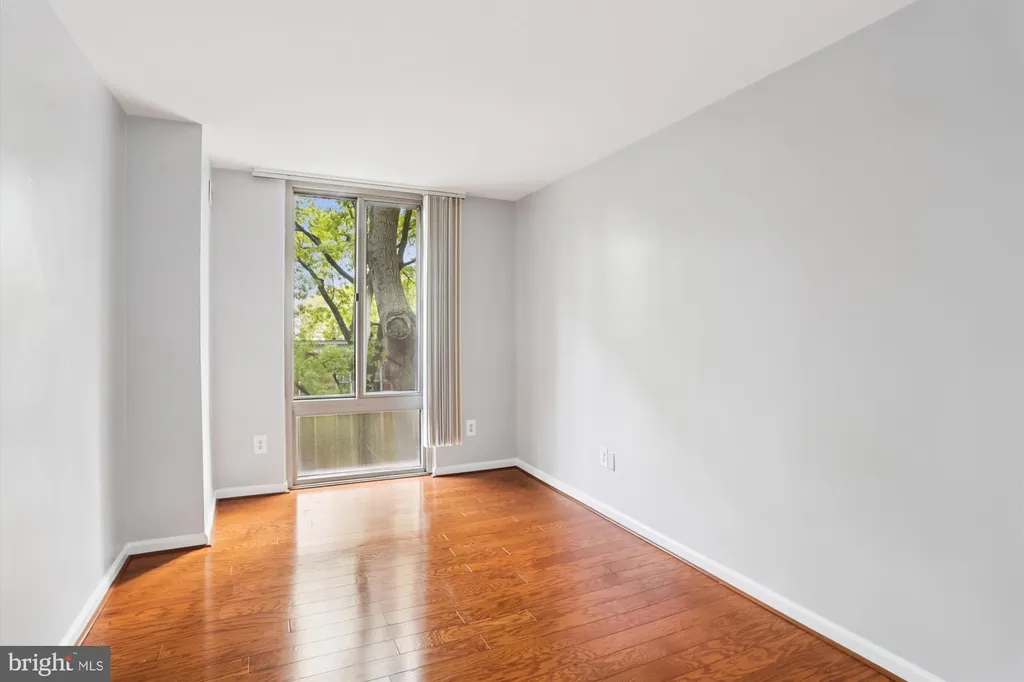 Additional image 13 of 950 25th Street NW Unit 407-N, Washington, DC 20037