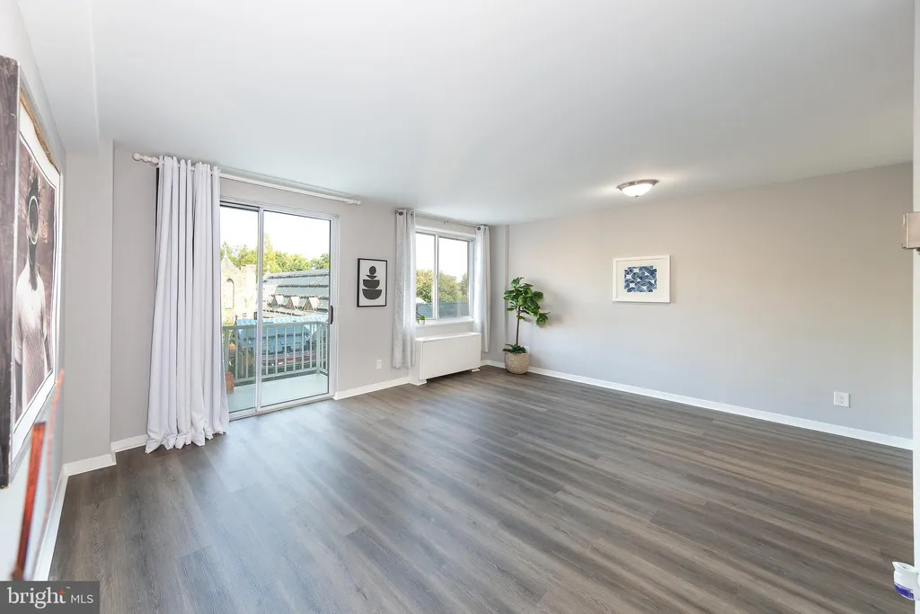 Additional image 8 of 2829 Connecticut Avenue NW Unit 307, Washington, DC 20008