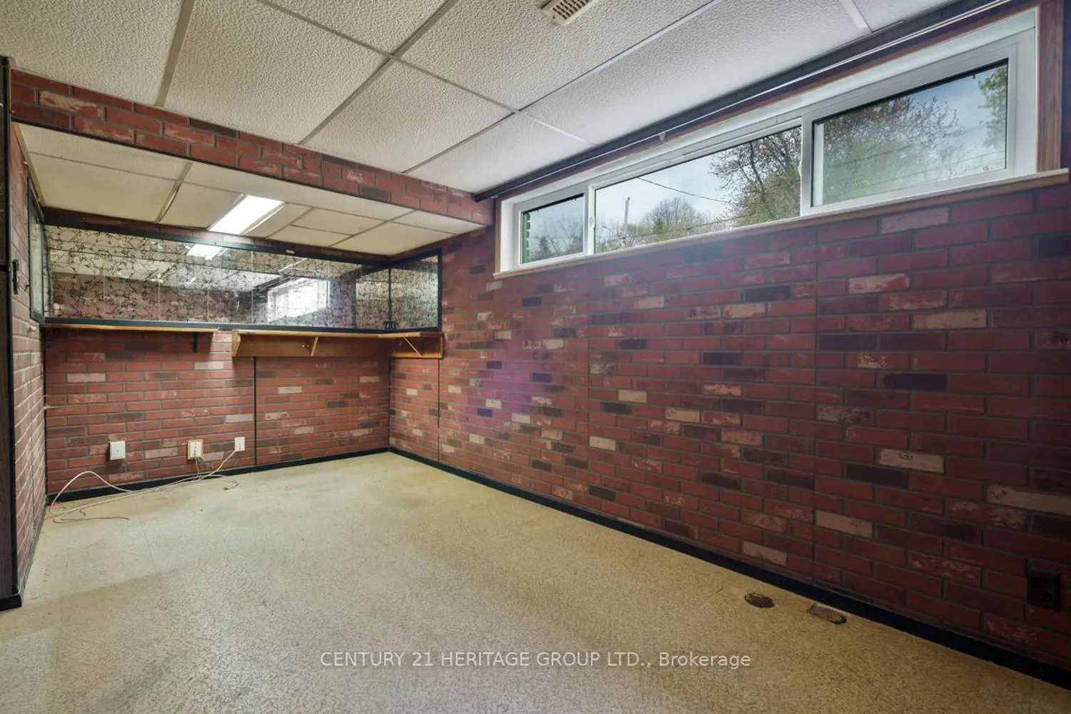 Additional image 14 of 330 Amelia Street