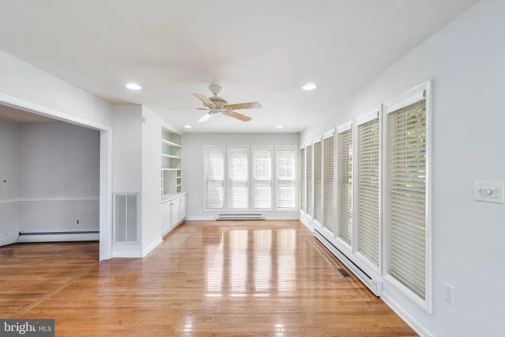 Additional image 6 of 418 N Phillips Street, Seaford, DE 19973