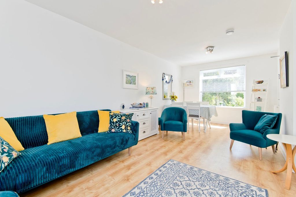 Additional image 5 of 3 bed semi-detached house for saleScooniehill Road, St Andrews KY16