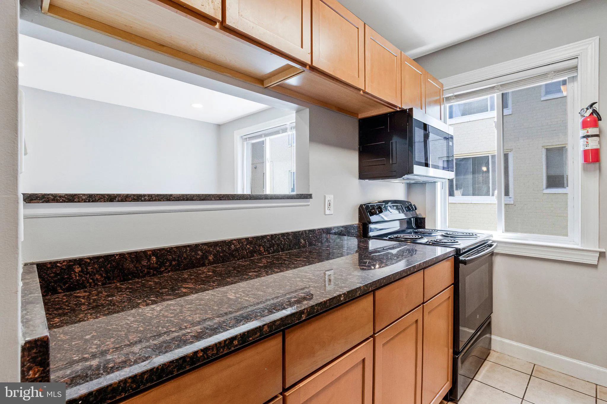 Additional image 35 of 717 Brandywine Street SE Unit 202, Washington, DC 20032