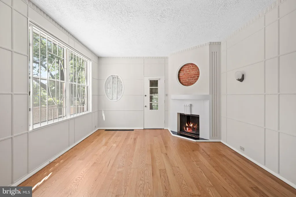 Additional image 6 of 6121 14th Street NW, Washington, DC 20011