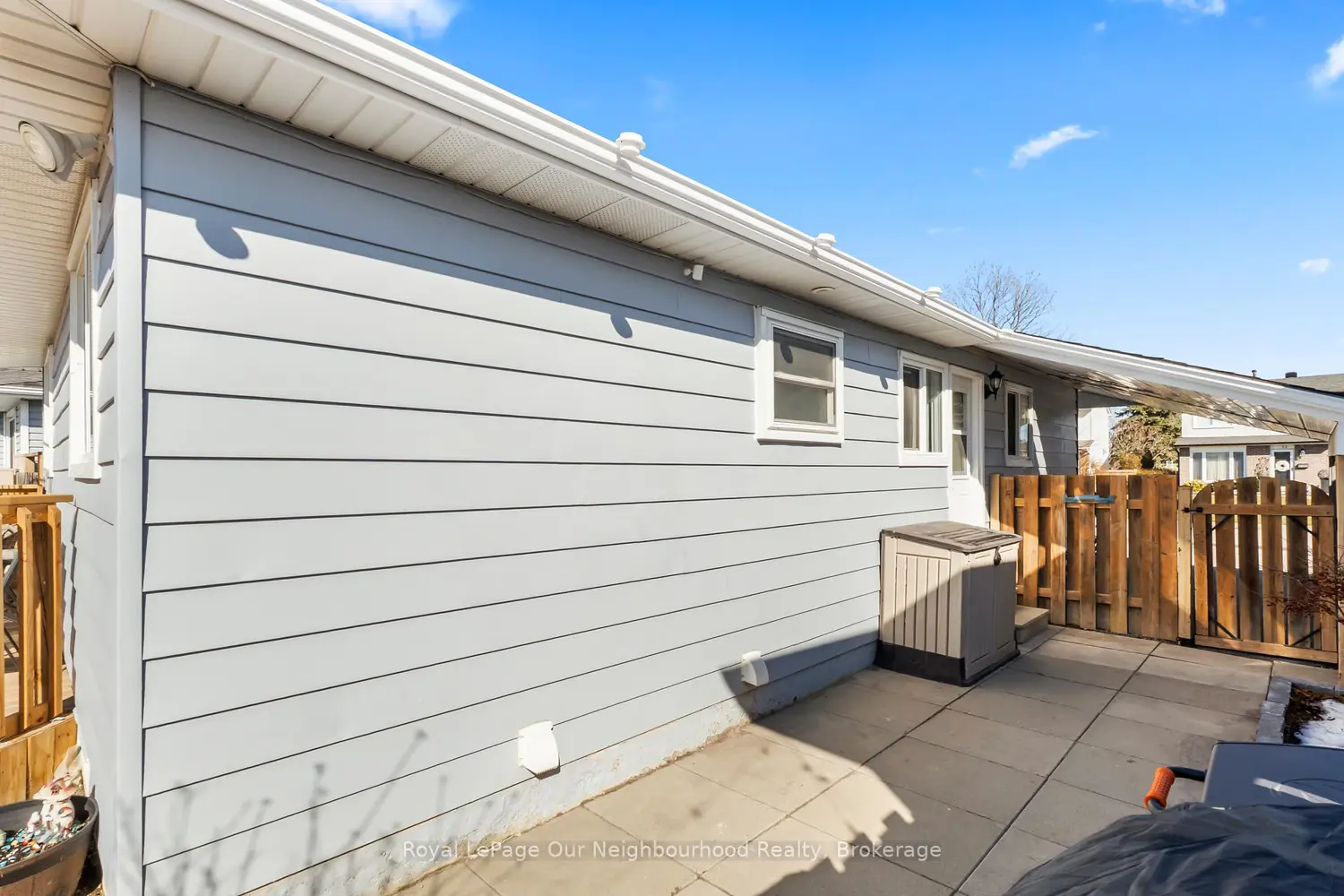 Additional image 15 of 81 Swanston Crescent