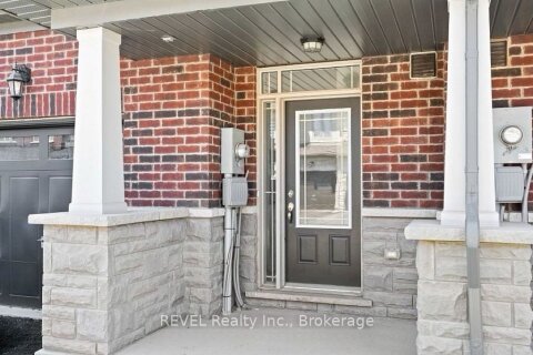 Additional image 8 of 27 Admiral Road, Welland, ON, L3B 0H4