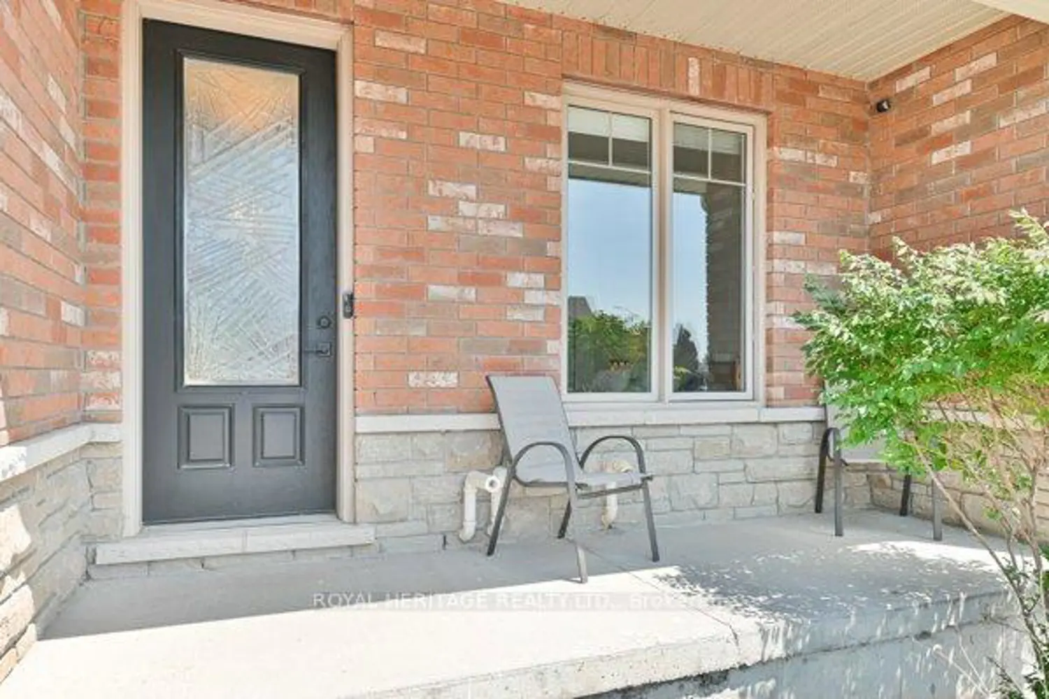Additional image 3 of 4 Kingfisher Drive