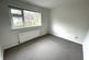 Additional image 11 of Sharston Crescent, Knutsford, WA16