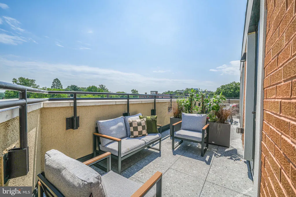Additional image 23 of 2903 Newark Street NW, Washington, DC 20008