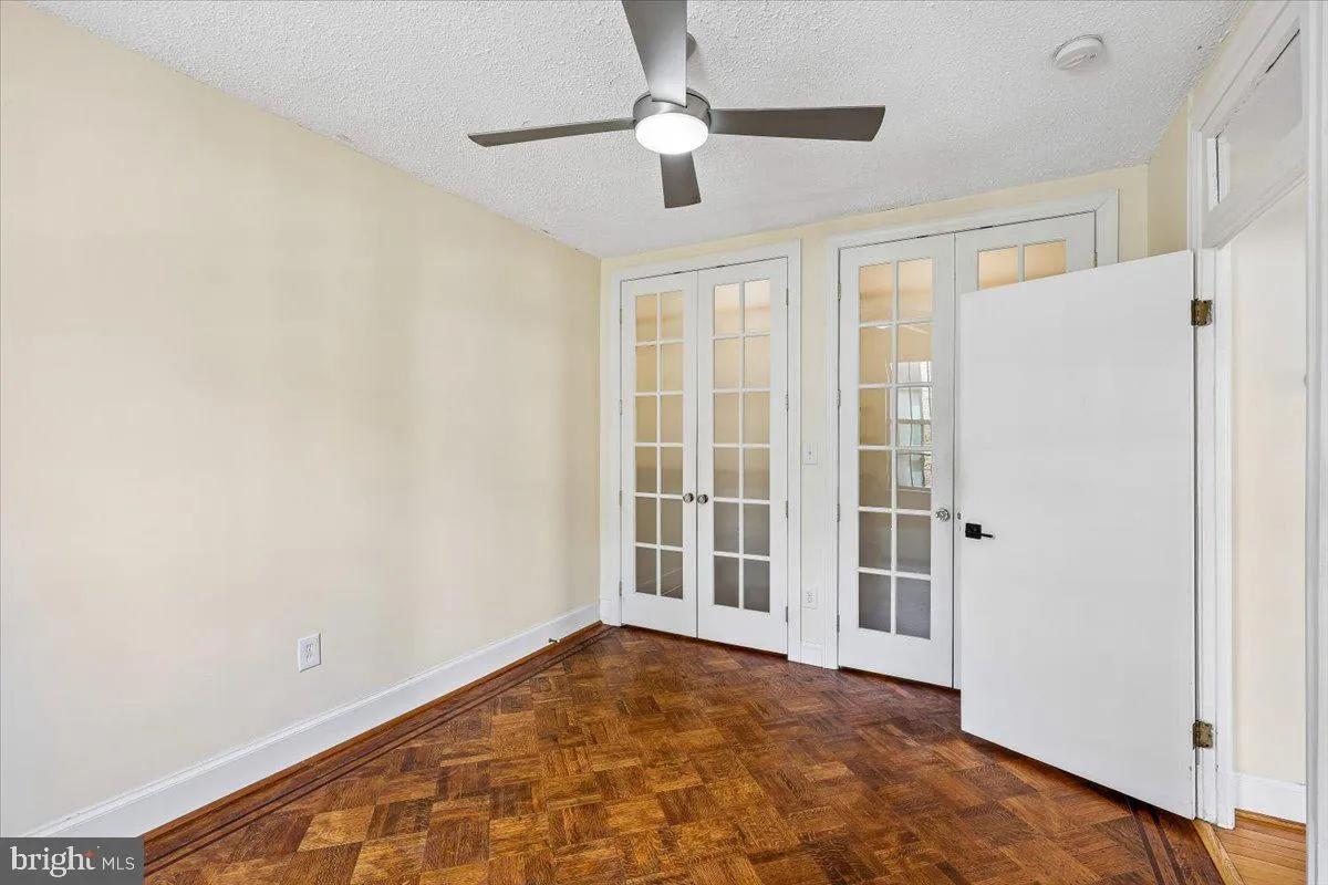 Additional image 46 of 1401 Columbia Road NW Unit 410, Washington, DC 20009