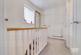 Additional image 13 of Enots Close, Lichfield, WS13 - 45% Shared Ownership Home