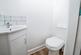 Additional image 7 of Lynncroft, Eastwood, NOTTINGHAM