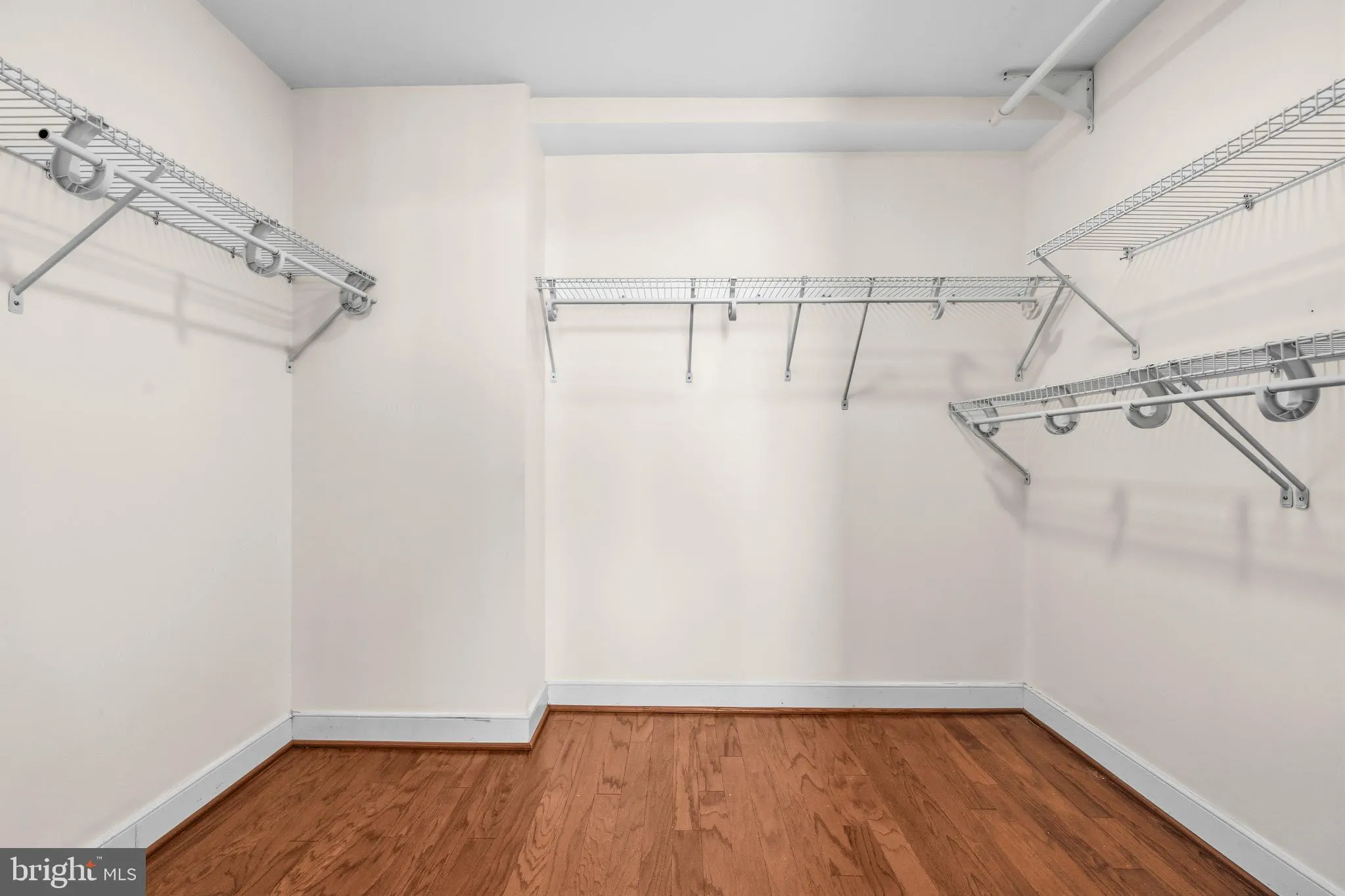Additional image 56 of 555 Massachusetts Avenue NW Unit 1302, Washington, DC 20001