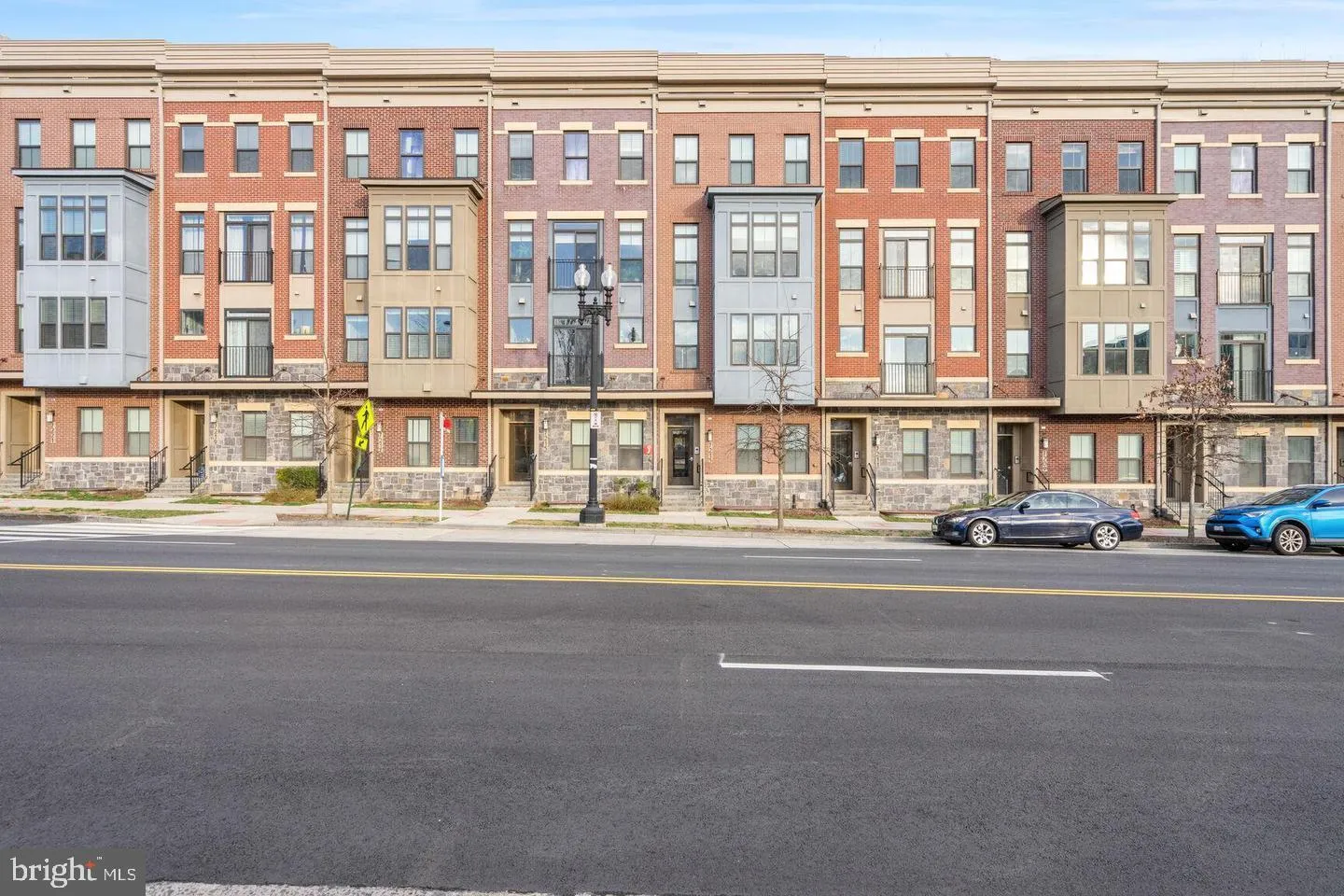 Additional image 26 of 7205 Georgia Avenue NW Unit 6-B, Washington, DC 20012