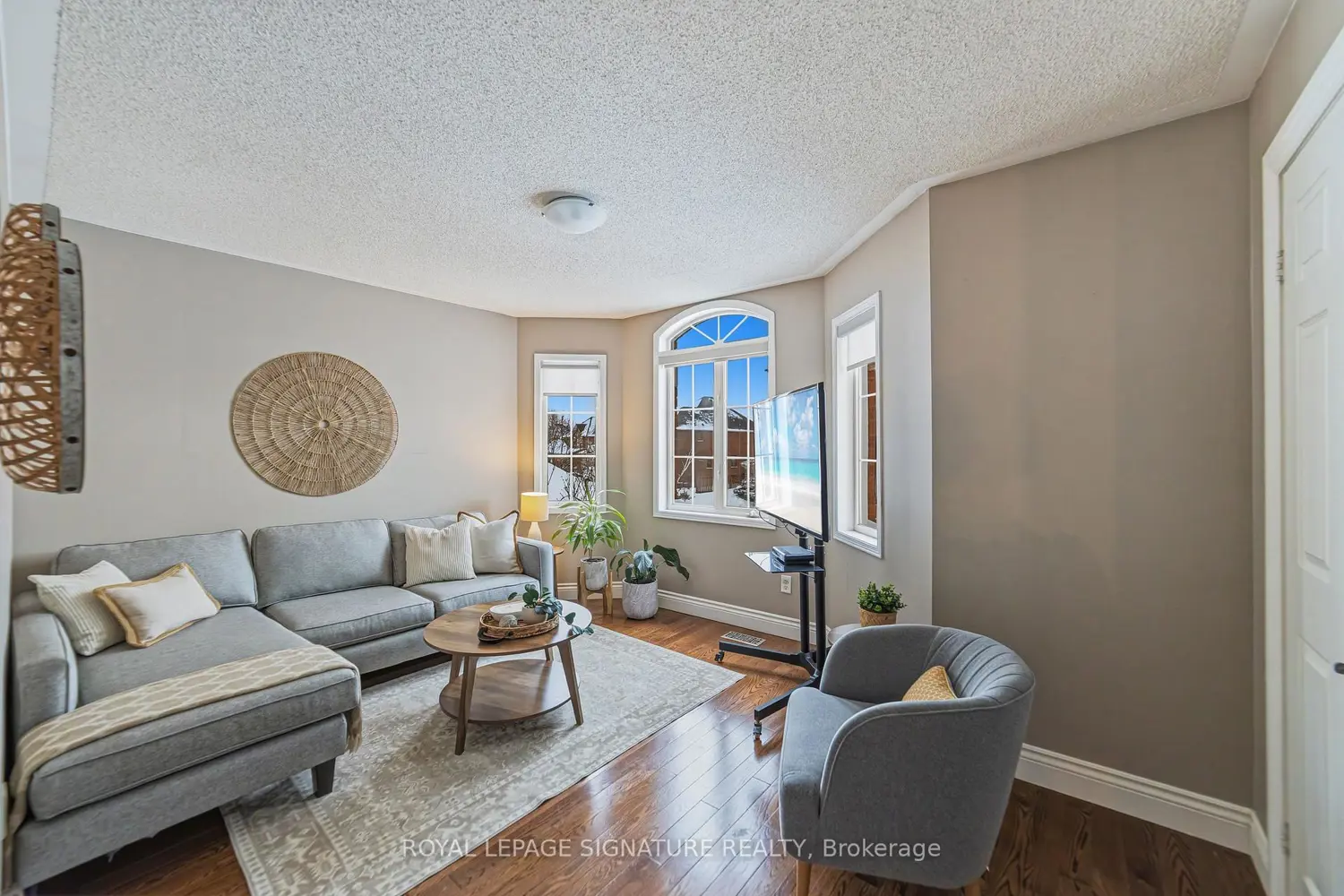 Additional image 5 of 26 Nazer Street