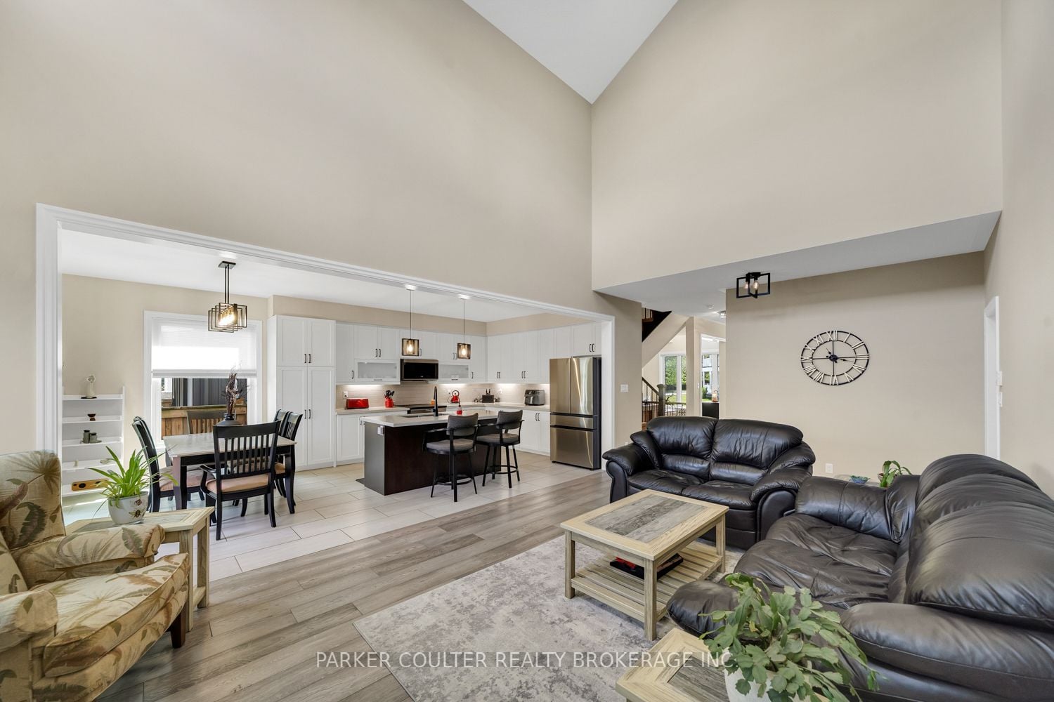 Additional image 5 of 9 Mount Crescent, Essa, ON, L0M 1B5