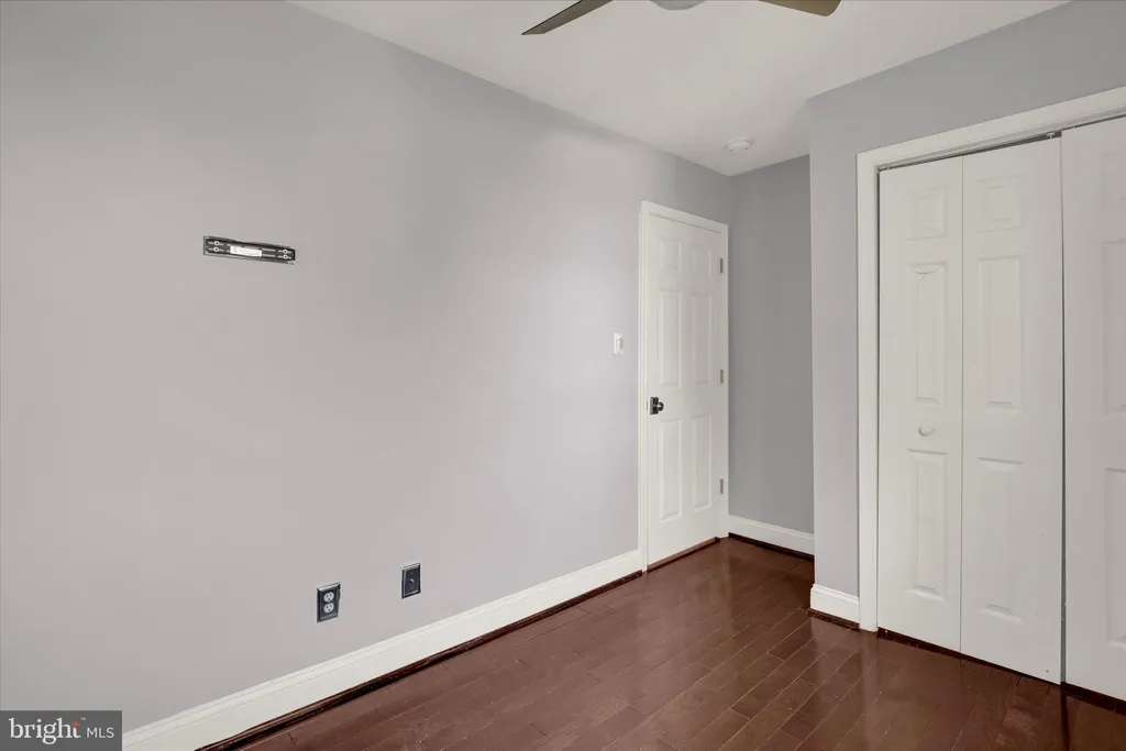 Additional image 30 of 2336 Payne Terrace SE, Washington, DC 20020