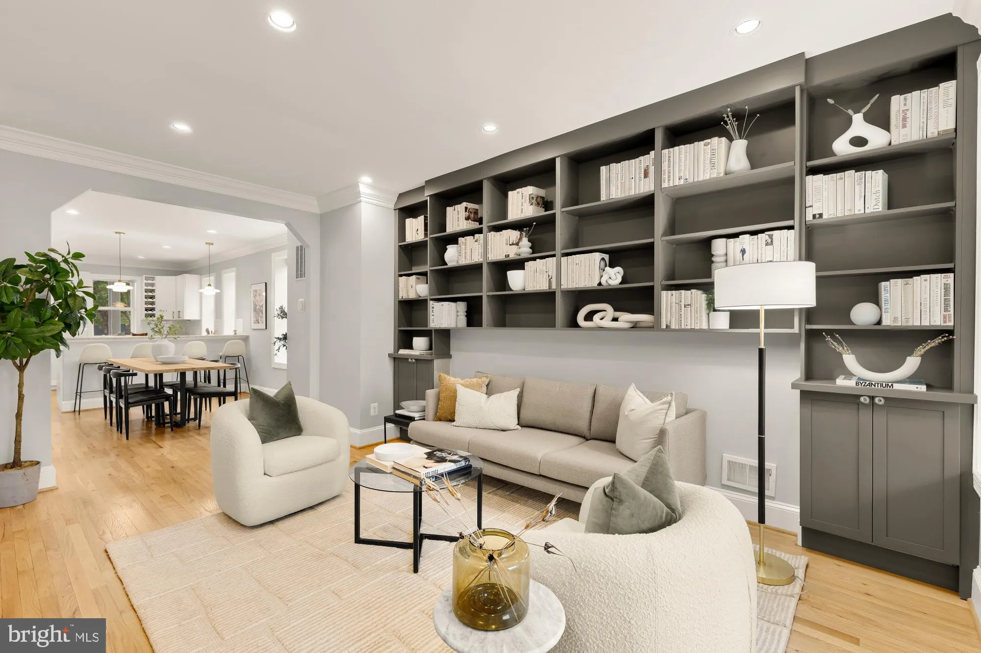 Additional image 84 of 1519 East Capitol Street SE, Washington, DC 20003