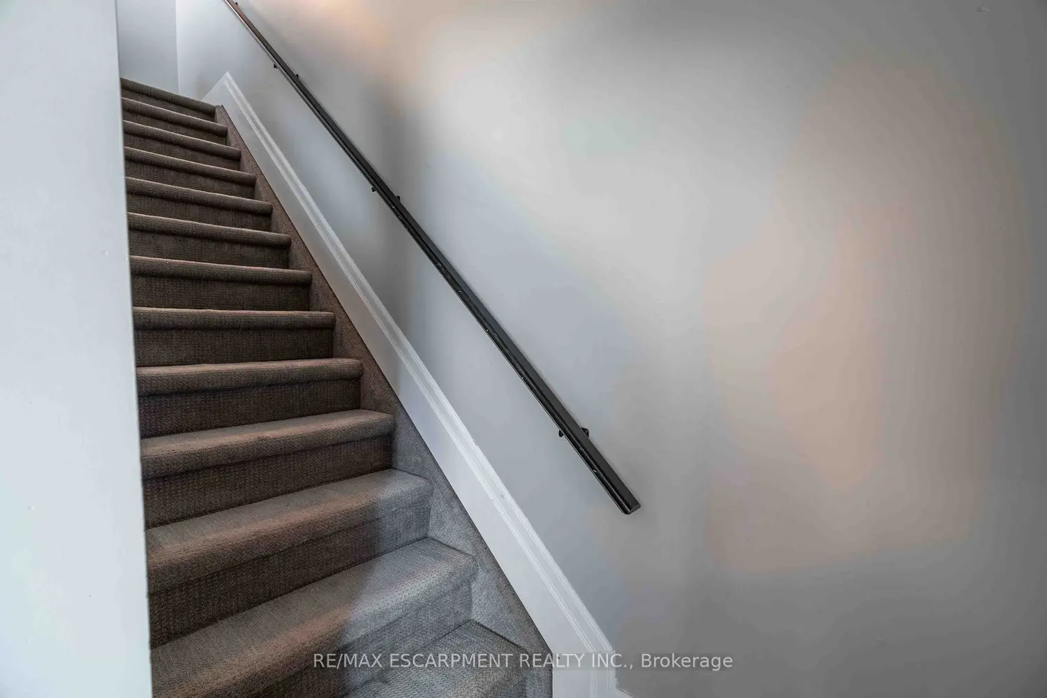 Additional image 9 of 21 Richmond Street 205