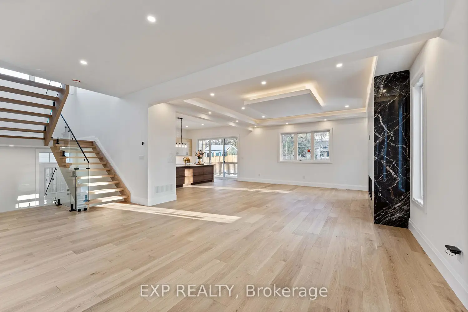 241 Parkway Avenue photo 3