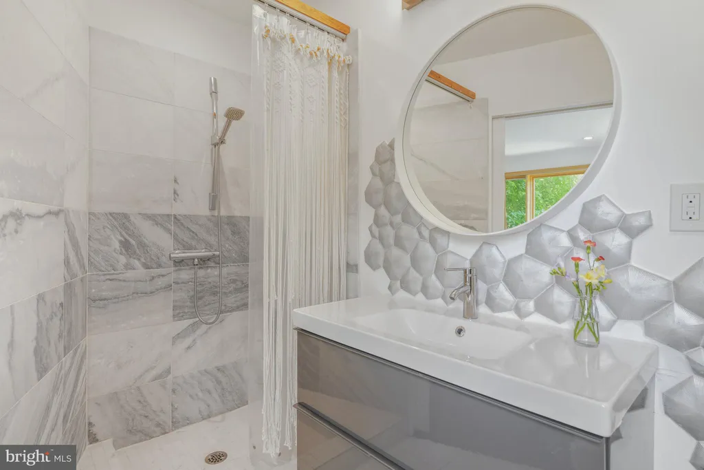 Additional image 33 of 4101 Arkansas Avenue NW Unit B, Washington, DC 20011