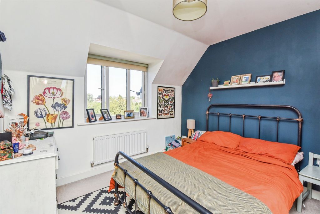 Additional image 4 of 3 bed end terrace house for saleGreat Western Street, Frome BA11