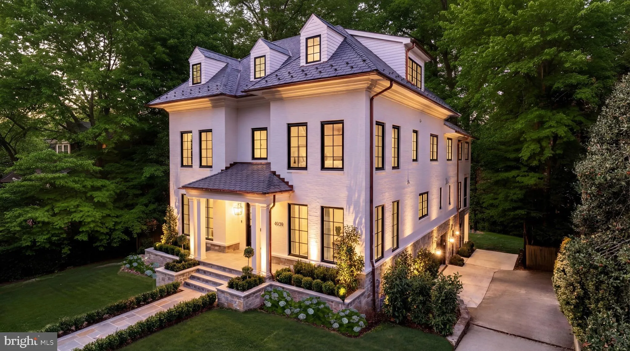 Additional image 100 of 4939 Quebec Street NW, Washington, DC 20016