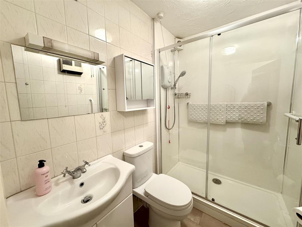 Additional image 8 of 1 bed flat for saleGarden City Way, Chepstow NP16