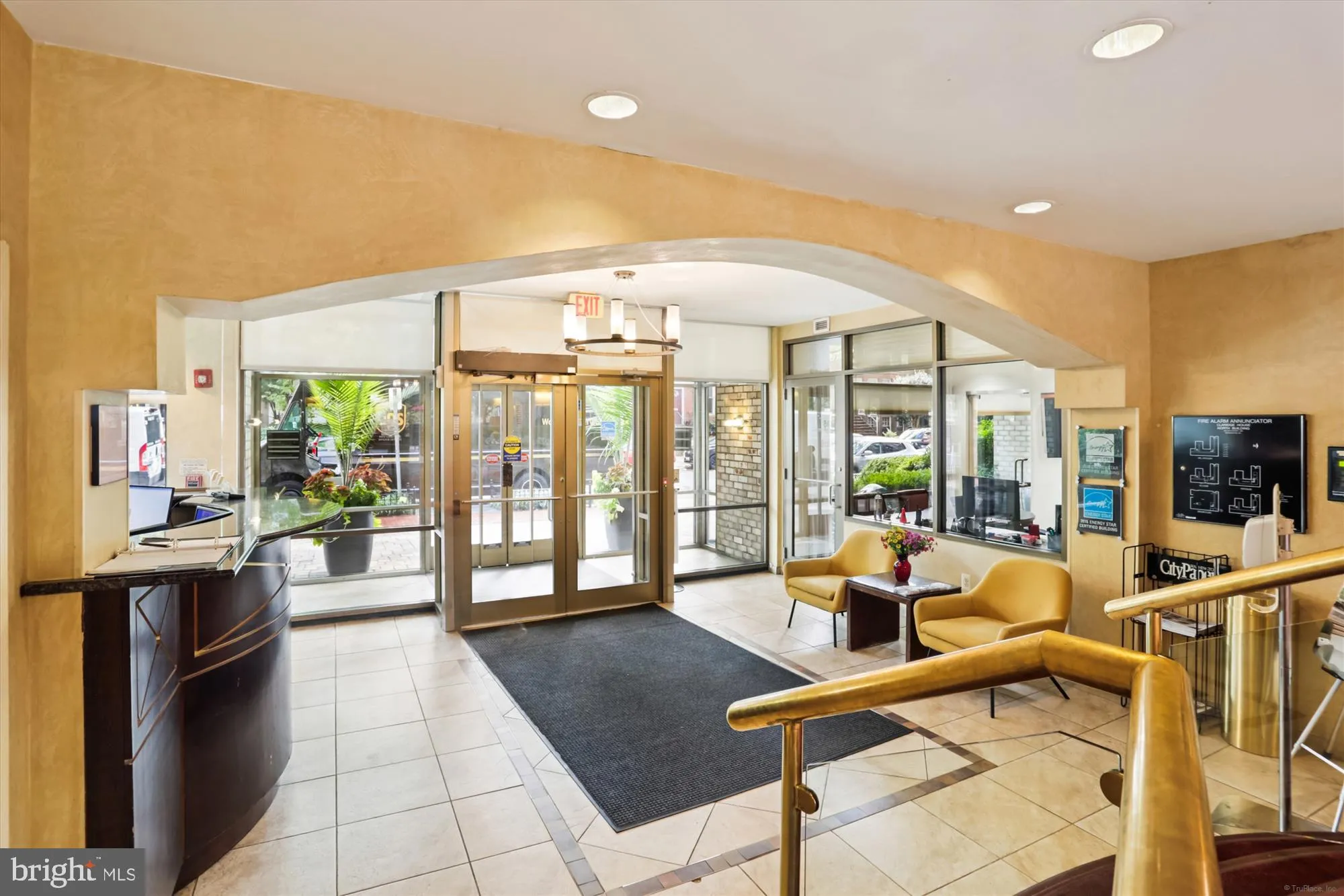 Additional image 64 of 950 25th Street NW Unit 407-N, Washington, DC 20037