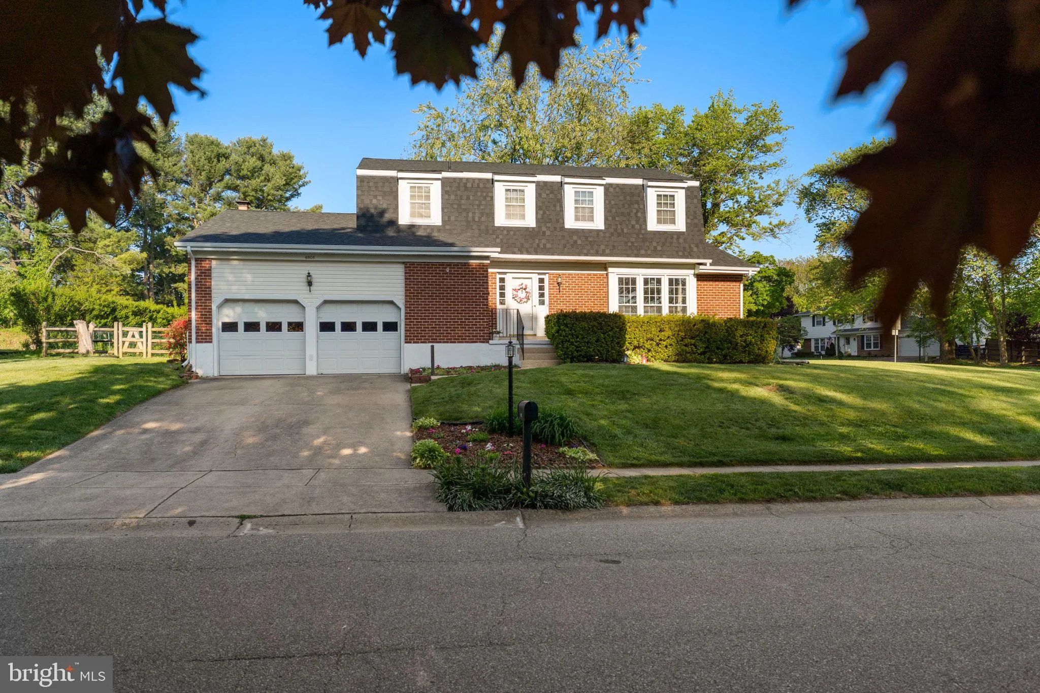 Additional image 157 of 4801 Pennington Court, Wilmington, DE 19808