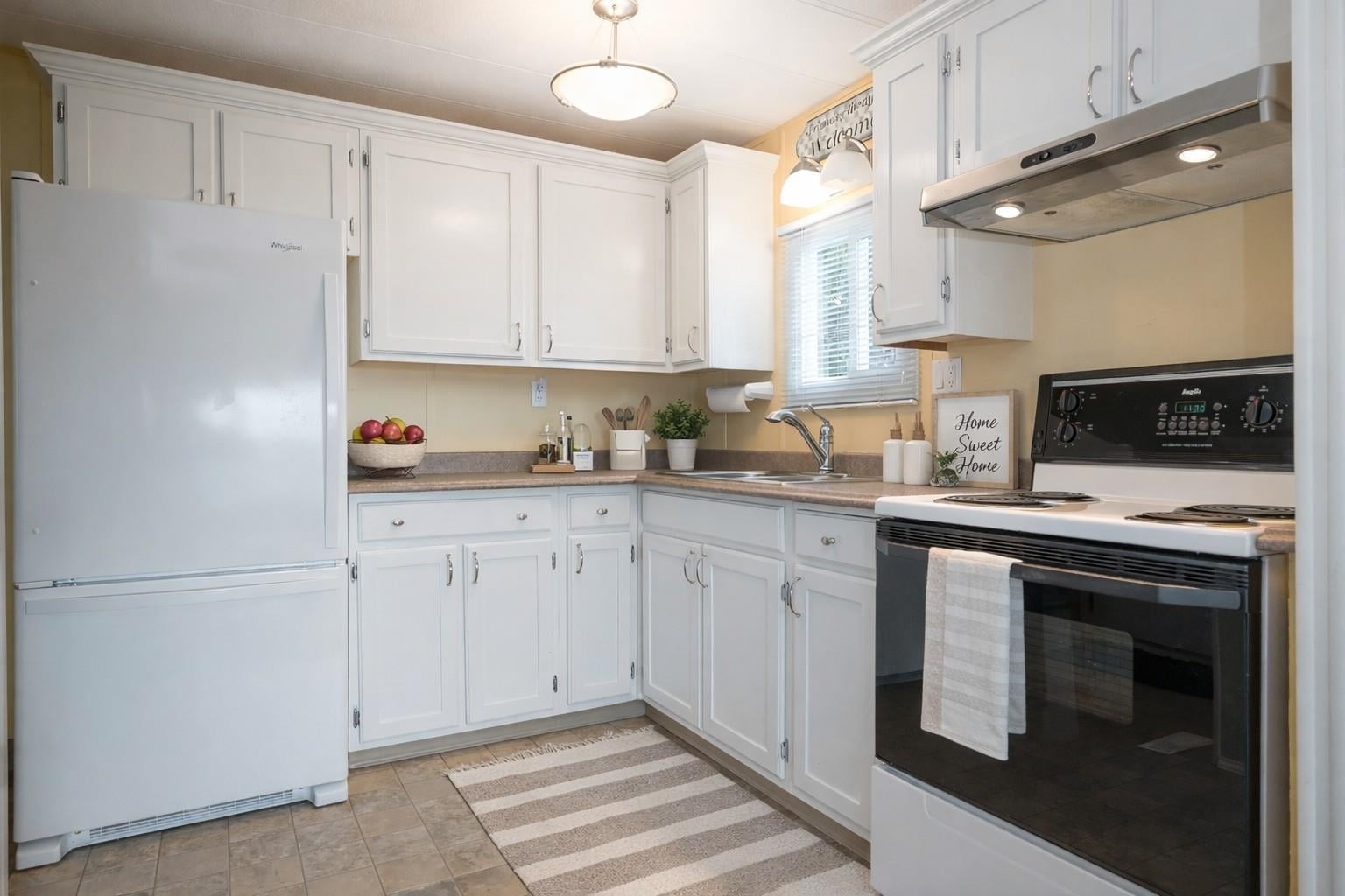 Additional image 6 of 15851 Suffolk Road, Surrey, BC, V4A 5L3