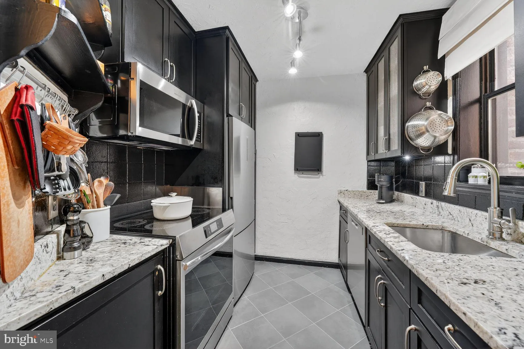 Additional image 27 of 2310 Ashmead Place NW Unit 205, Washington, DC 20009
