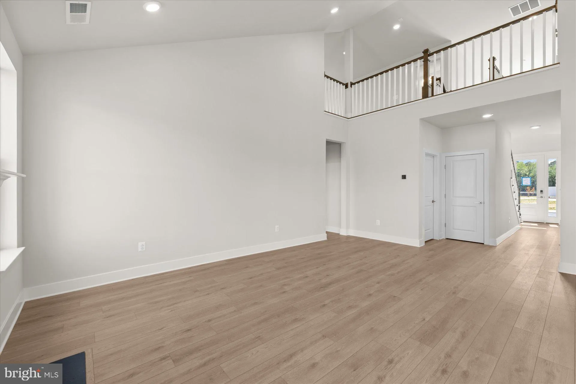 Additional image 64 of 24734 Michael Isler Avenue, Millsboro, DE 19966