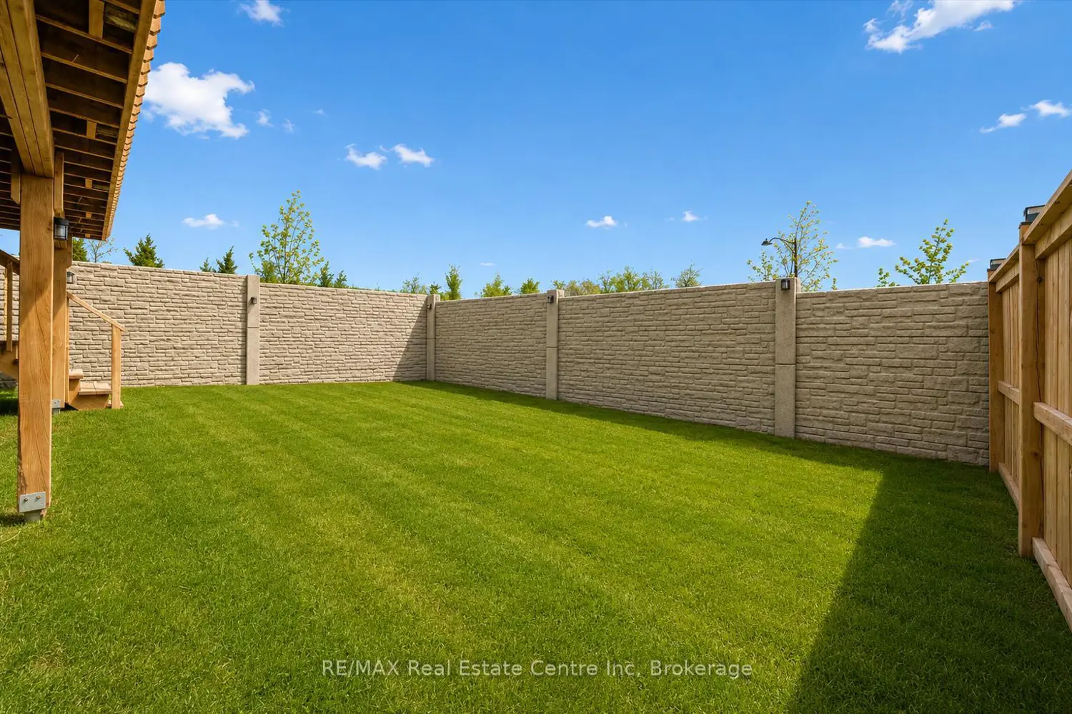 Additional image 19 of 3 Queensbrook Crescent